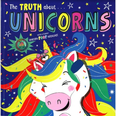 (3-7 years old) children's book