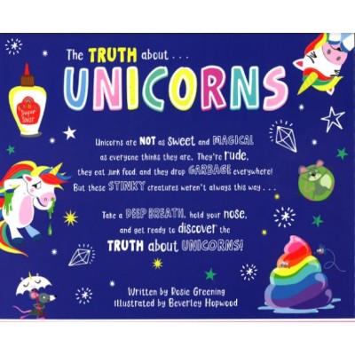 (3-7 years old) children's book