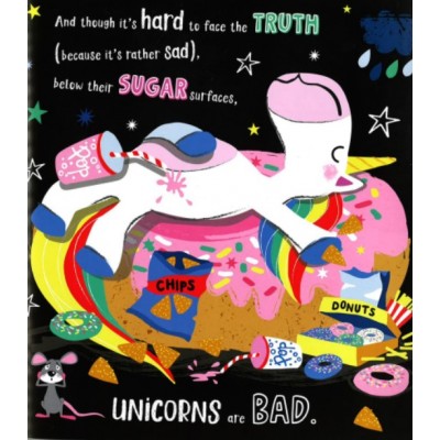 (3-7 years old) children's book