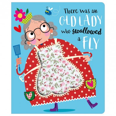 (0-3 years old) children book