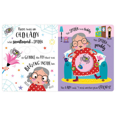 (0-3 years old) children book