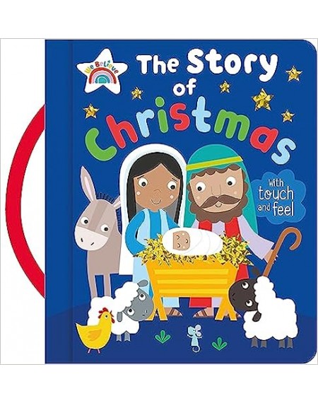 The Story of Christmas