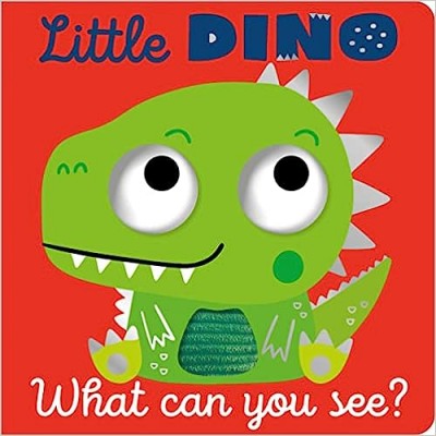 (3-7 years old) children's book