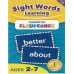 Flash Cards