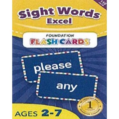 Flash Cards