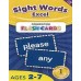 Flash Cards