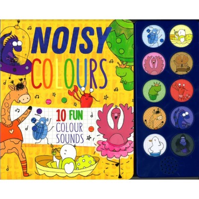 (0-3 years old) children book