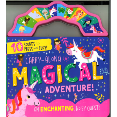 (0-3 years old) children book