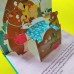 Pop Up Book