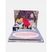 Pop Up Book