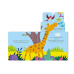 Lift the flap/ Slider Book