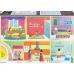 Lift the flap/ Slider Books