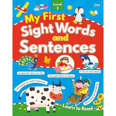 English Language