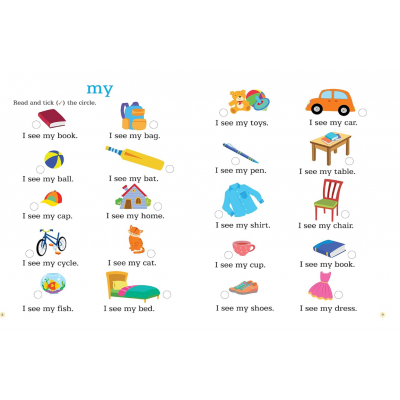 English Language