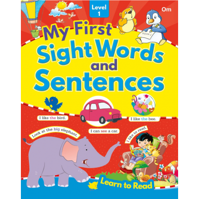 English Language