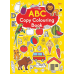 Activity Case (Colouring & Sticker )