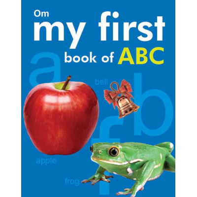 Picture Book