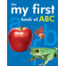 Picture Book