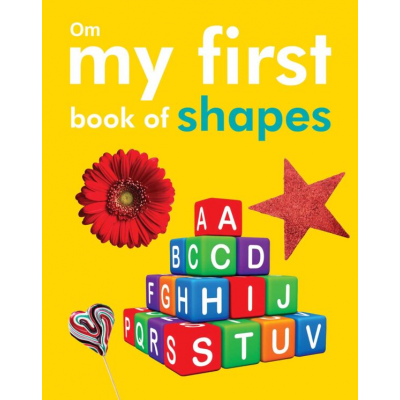 Picture Book