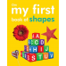 Picture Book