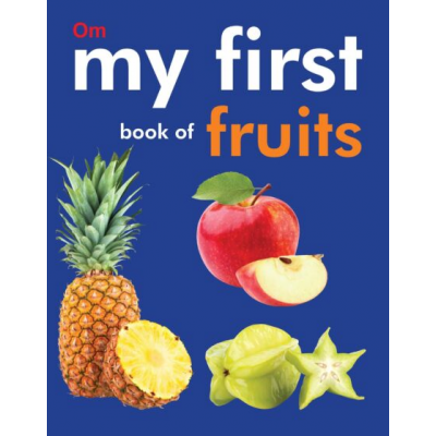 Picture Book