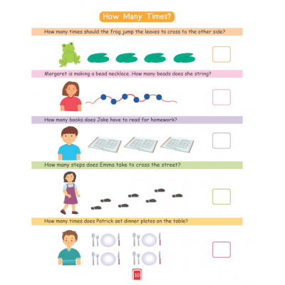 Educational