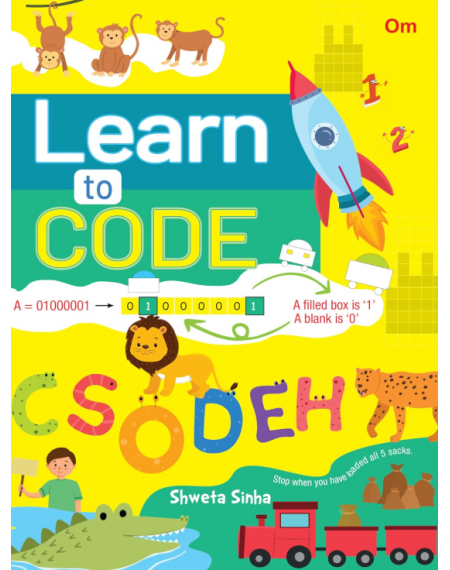 Learn to Code