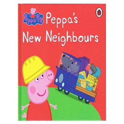 (3-7 years old) children's book