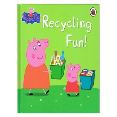 (3-7 years old) children's book