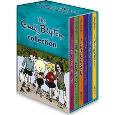 (7-12 years old) children's book