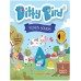 Ditty Bird