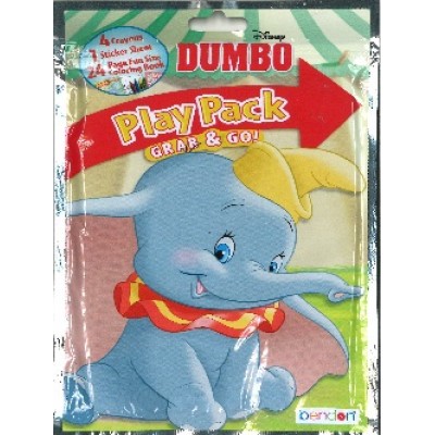 Colouring/Coloring Book