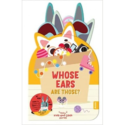 (0-3 years old) children book