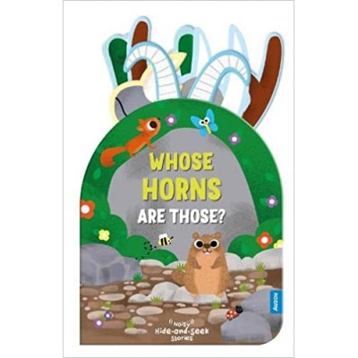 (0-3 years old) children book