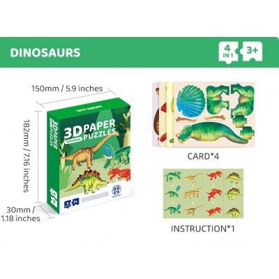 Brain Teaser/ Puzzles