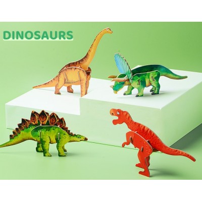 Brain Teaser/ Puzzles