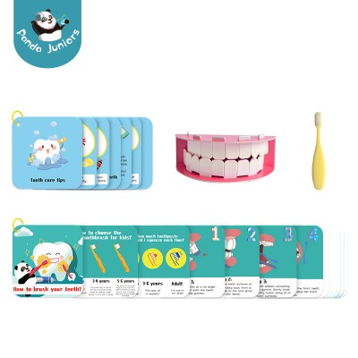 Activity/ Sticker book