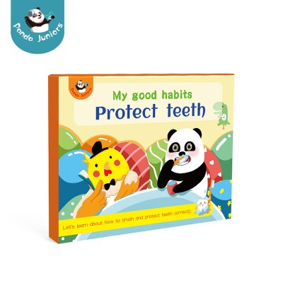 Activity/ Sticker book