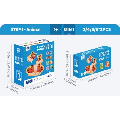 Brain Teaser/ Puzzles