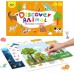 Sticker Activity Book