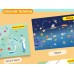 Sticker Activity Book