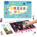 Sticker Activity Book