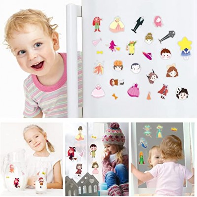 Sticker Activity Book