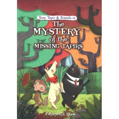 (7-12 years old) children's book