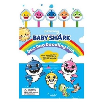 Colouring/Coloring Book