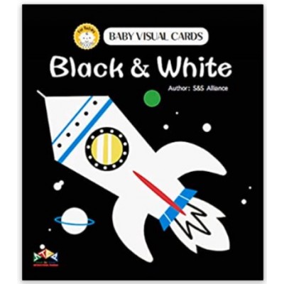 (0-3 years old) children book