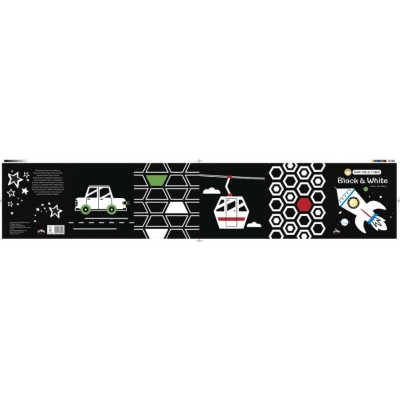 (0-3 years old) children book