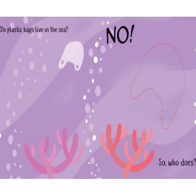 (0-3 years old) children book