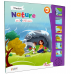 (0-3 years old) Children's Books