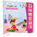 (0-3 years old) Children's Books